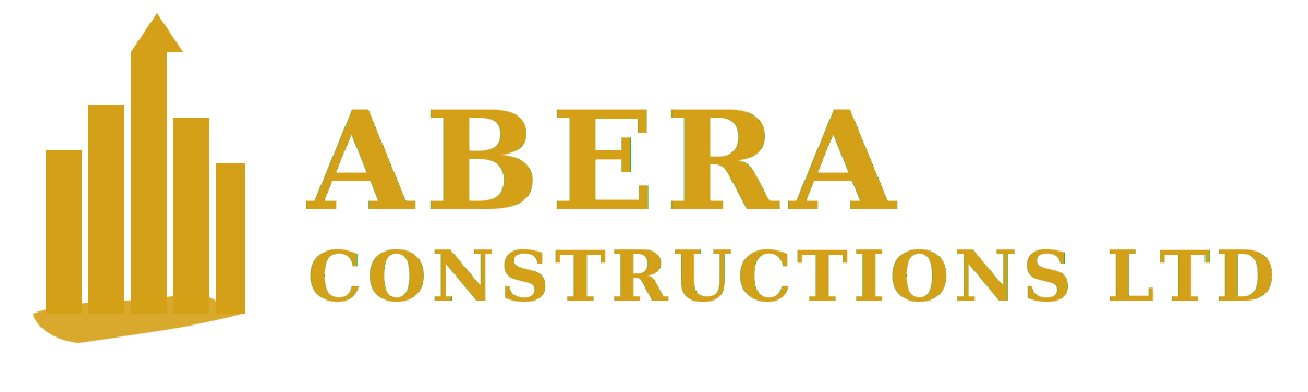 Abera Constructions Limited